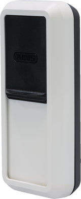 Abus Hometec Pro Fingerabdruckscanner Cfs3100 W