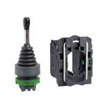 Schneider Electric Joystick Xd5pa22 2 Richtungen