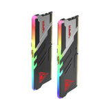 EAN 0814914029602 - Patriot Memory Viper Venom PVVR532G620C40K módulo de memoria 32 GB 2 x 16 GB DDR5 288-pin DIMM imagen 22