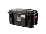 Parat Paraproject Case Cc20 Cargocase - Wagen (Nur Laden)