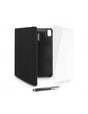 EAN 3760170883533 - Urban Factory EPI19UF funda para tablet 27,7 cm (10.9") Libro Negro imagen 1