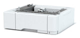 Xerox Bandeja De 550 Hojas