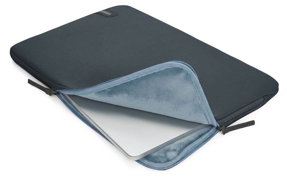 Thule Koya Sleeve Pc Mba 13'' - Tks113 Darkest Blue