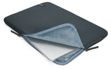 Thule Koya Sleeve Pc 14'' - Tks114 Darkest Blue