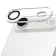 EAN 5715685027857 - PanzerGlass ® PicturePerfect Camera Lens Protector iPhone Air Protector de pantalla Apple 1 pieza(s) imagen 1