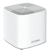 EAN 790069459030 - D-Link COVR-X1862 punto de acceso inalámbrico 1800 Mbit/s Blanco Energía sobre Ethernet (PoE) imagen 4