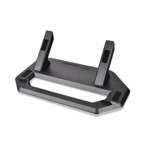 EAN 4711475642492 - Thermaltake AC-074-ONENAN-A1 parte carcasa de ordenador Full Tower Kit de conversión de torre a rack imagen 2