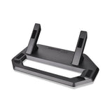 Chasis Con Termaltake-Kit Para La Torre 300 Turquesa Schwarz/Turquesa, Para Posicionamiento Horizontal Ac-074-Oncnan-A1