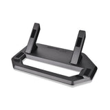 EAN 4711475642485 - Thermaltake AC-074-ONDNAN-A1 parte carcasa de ordenador Full Tower Kit de conversión de torre a rack imagen 2