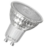 Osram Par165036 Gld 4.5w 827 Gu10 S Led Reflektorlampe 350 Lm 1800-2700k Gu10 Dimm