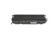 EAN 0193905293414 - HP LaserJet Image Transfer Kit imagen 1