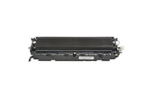 EAN 0193905293414 - HP LaserJet Image Transfer Kit imagen 1