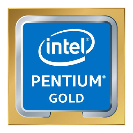 EAN 0735858445924 - Intel Pentium Gold G6400 procesador 4 GHz 4 MB Smart Cache Caja imagen 1