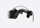 Gafas  Pimax Pvh00010174 De Realidad Virtual (Vr) Negro