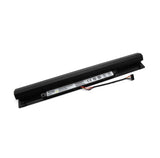 Batería Para Portátil Lenovo 5b10k02215 5b10k02218 5b10k02219 L15l4a01 L15m4a01 L15s4a01