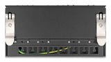 EAN 4043619905737 - DeLOCK 90573 panel de parcheo imagen 4