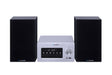 EAN 5901750503146 - Blaupunkt MS70BT altavoz Negro, Gris Inalámbrico y alámbrico 140 W imagen 1