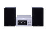 EAN 5901750503146 - Blaupunkt MS70BT altavoz Negro, Gris Inalámbrico y alámbrico 140 W imagen 1