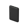 EAN 5711428071521 - dbramante1928 CP10ACBL7152 batería externa 10000 mAh Negro imagen 1