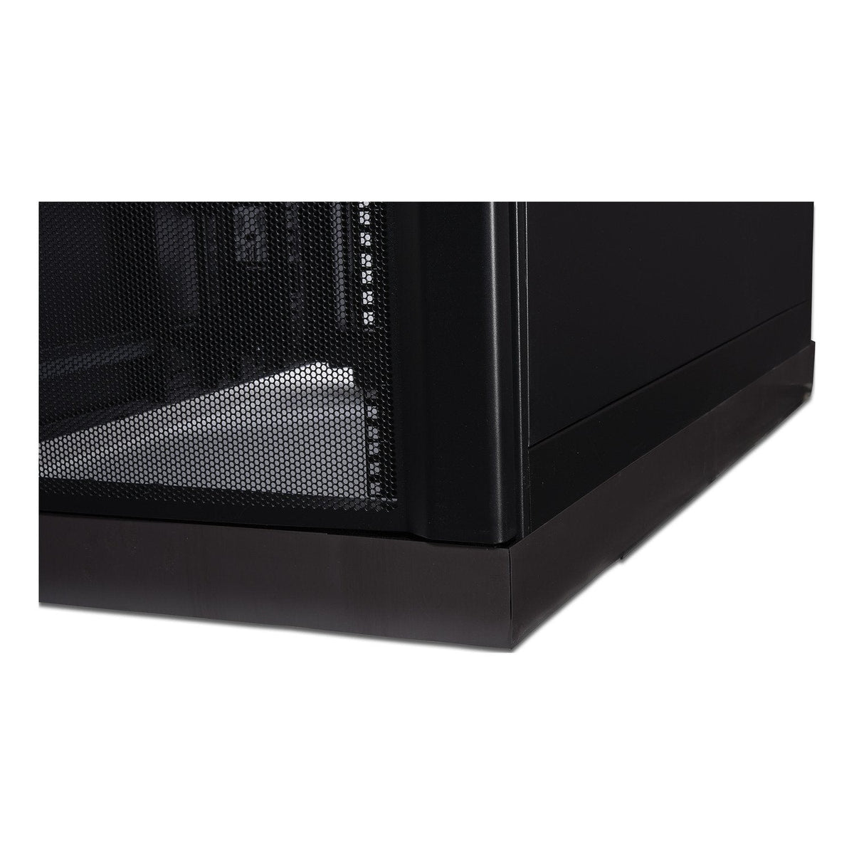 Apc Netshelter Sx - Rack-Dichtungs-Kit - Negro (Paquete De 10)