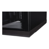 Apc Netshelter Sx - Rack-Dichtungs-Kit - Negro (Paquete De 10)