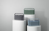 Altavoz Portátil Anker Motion X600  Estéreo Gris 50 W