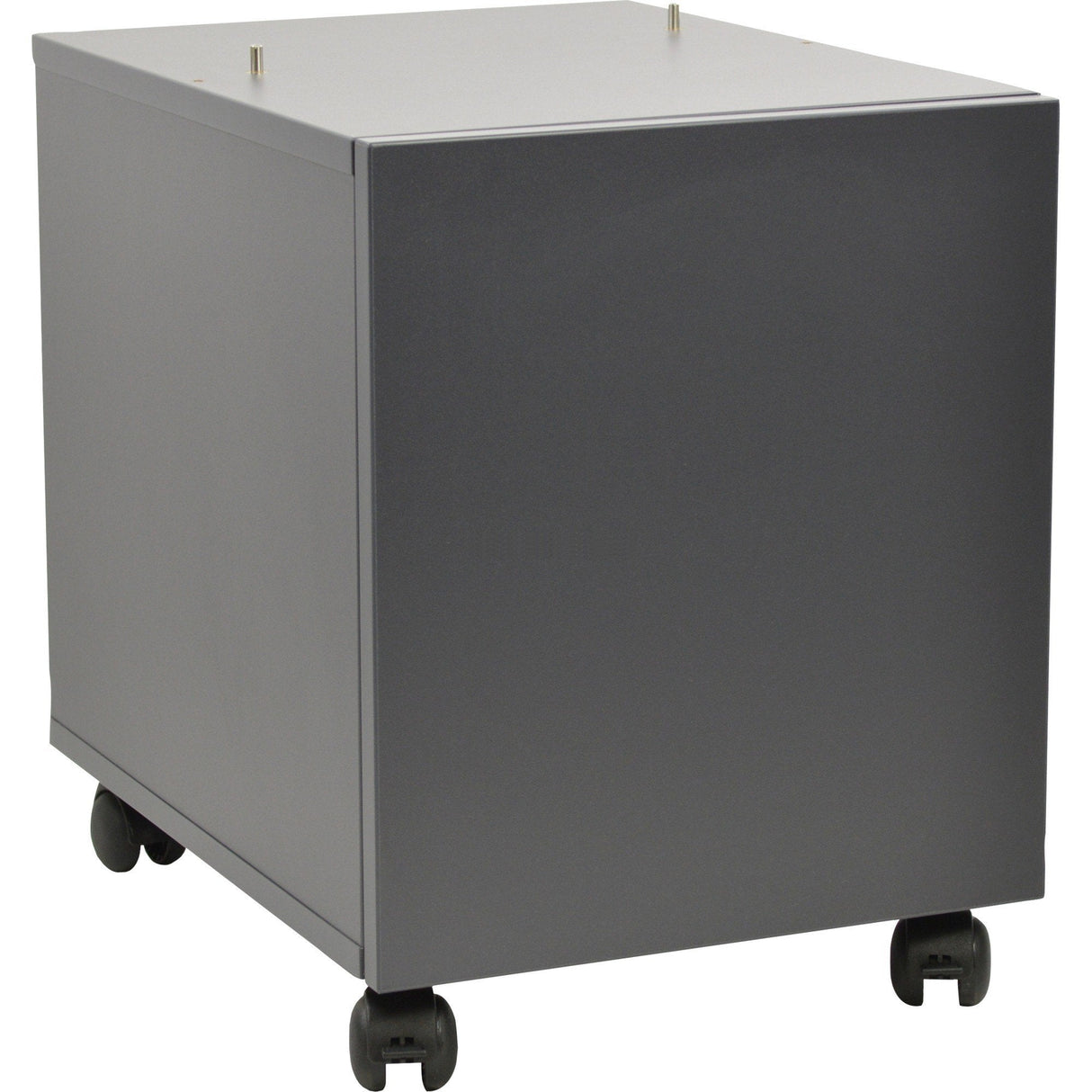EAN 4043719346805 - KYOCERA CB-5100(H)Unterschrank inkl. Rollen Höhe ca. 50 cm Negro, Gris imagen 1