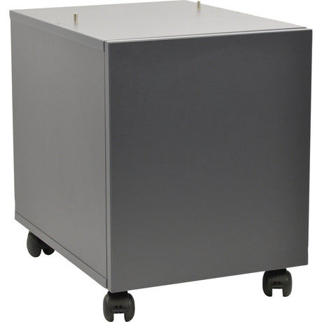 EAN 4043719346805 - KYOCERA CB-5100(H)Unterschrank inkl. Rollen Höhe ca. 50 cm Negro, Gris imagen 1
