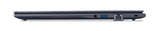 EAN 4711474866936 - Acer TravelMate P4 TMP416-74-TCO-73L9 Intel Core Ultra 7 255H Portátil 40,6 cm (16") WQXGA 32 GB DDR5-SDR imagen 6