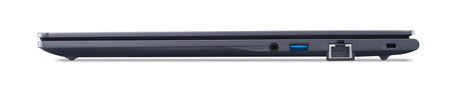 EAN 4711474866936 - Acer TravelMate P4 TMP416-74-TCO-73L9 Intel Core Ultra 7 255H Portátil 40,6 cm (16") WQXGA 32 GB DDR5-SDR imagen 6