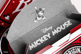 EAN 0073854095645 - Bicycle Classic Mickey juego de cartas 56 pieza(s) imagen 6