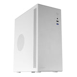 EAN 8435693103141 - Tacens ORUMX Mini Tower imagen 3