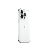 Smartphone Apple Iphone 14 Pro 128gb 6.1' 5g Plata