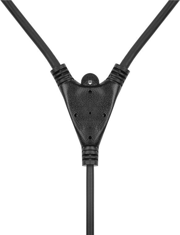 Foco De Trabajo Led Con Trípode Telescópico, 2 X 20 W
Con Un Total De 3400 Lm Y Luz Blanca Neutra (4000 K), Apto Para Uso En Int