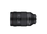 EAN 8809298888688 - Samyang AF 35-150mm F2-2.8 FE, Sony E MILC / SLR Objetivo de zoom estándar Negro imagen 4