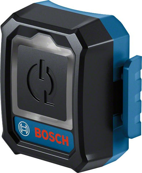 EAN 4053423240023 - Bosch GCT 30-42 Professional accesorio para extractores de polvo Arranque automático imagen 2
