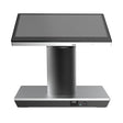 EAN 5715063727713 - Capture CA-M276-2127-WIFI no categorizado imagen 1