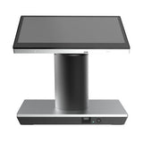 EAN 5715063727713 - Capture CA-M276-2127-WIFI no categorizado imagen 1