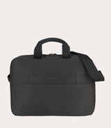 Maletin Portatil 15.6 " Macbook 1accs