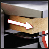 EAN 4006825679144 - Einhell 4419952 no categorizado imagen 7
