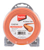 EAN 88381558006 - Makita E-02749 accesorio para cortaborde y desbrozadora imagen 1