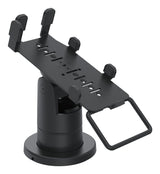 EAN 5704174039280 - Ergonomic Solutions SpacePole Payment VER400-S-02 accesorio para terminal de punto de venta Montaje POS N imagen 1