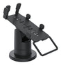 EAN 5704174039280 - Ergonomic Solutions SpacePole Payment VER400-S-02 accesorio para terminal de punto de venta Montaje POS N imagen 1