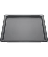 Bandeja De Horno Esmaltada Siemens Hz631070 Antracita Hz631070