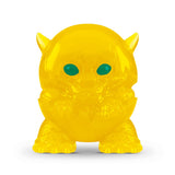 Schleich Eldrador Creatures Jungle Crashmobile Con Mini Criatura, Figura De Juguete 42671