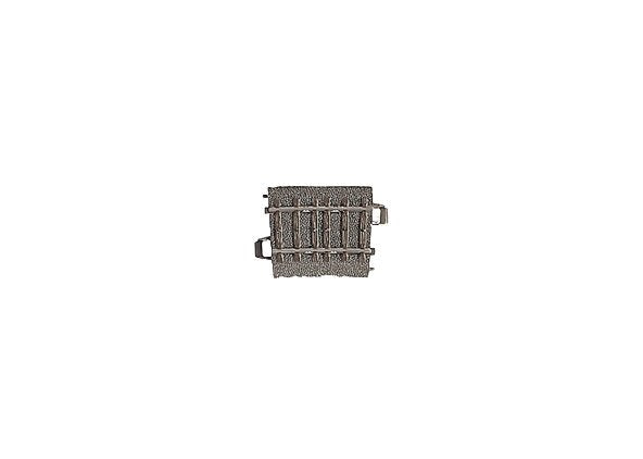 Märklin 24206 Modelleisenbahn Y Accesorios