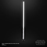 Réplica Sable De Luz Ahsoka Tano