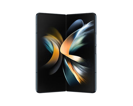EAN 8806094504941 - Samsung Galaxy Z Fold4 SM-F936B 19,3 cm (7.6") SIM doble Android 12 5G USB Tipo C 12 GB 512 GB 4400 mAh V imagen 8