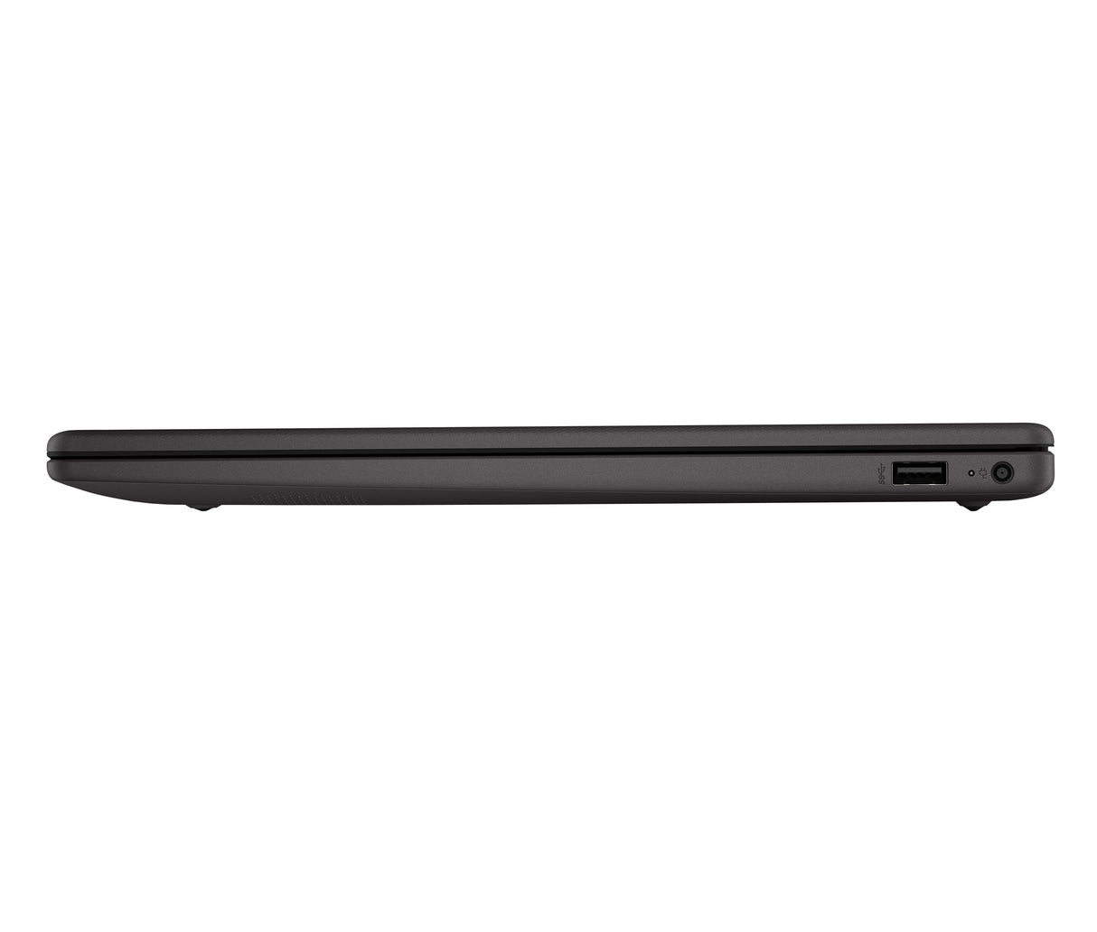 EAN 0198990183480 - HP 250 G10 Intel® Core™ i7 i7-1355U Portátil 39,6 cm (15.6") Full HD 8 GB DDR4-SDRAM 512 GB SSD Wi-Fi 6 ( imagen 4