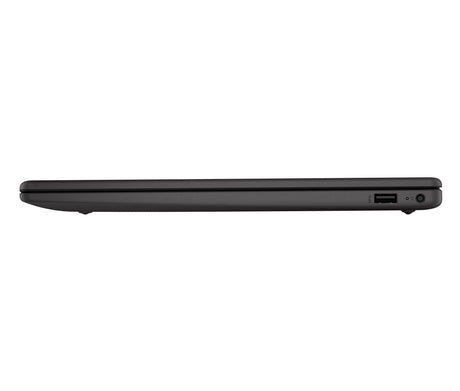 EAN 0198990611198 - HP 250 G10 Intel® Core™ i7 i7-1355U Portátil 39,6 cm (15.6") Full HD 8 GB DDR4-SDRAM 512 GB SSD Wi-Fi 6 ( imagen 4